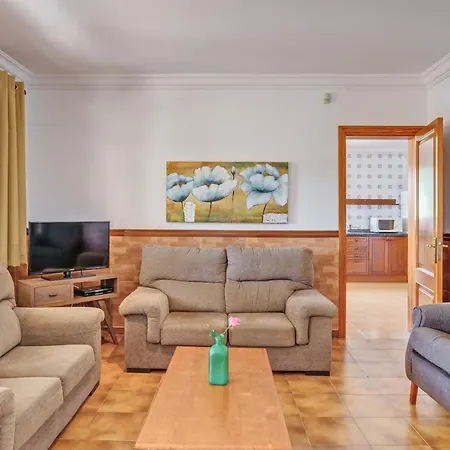 Luis Vives Ferienhaus Port de Pollença
